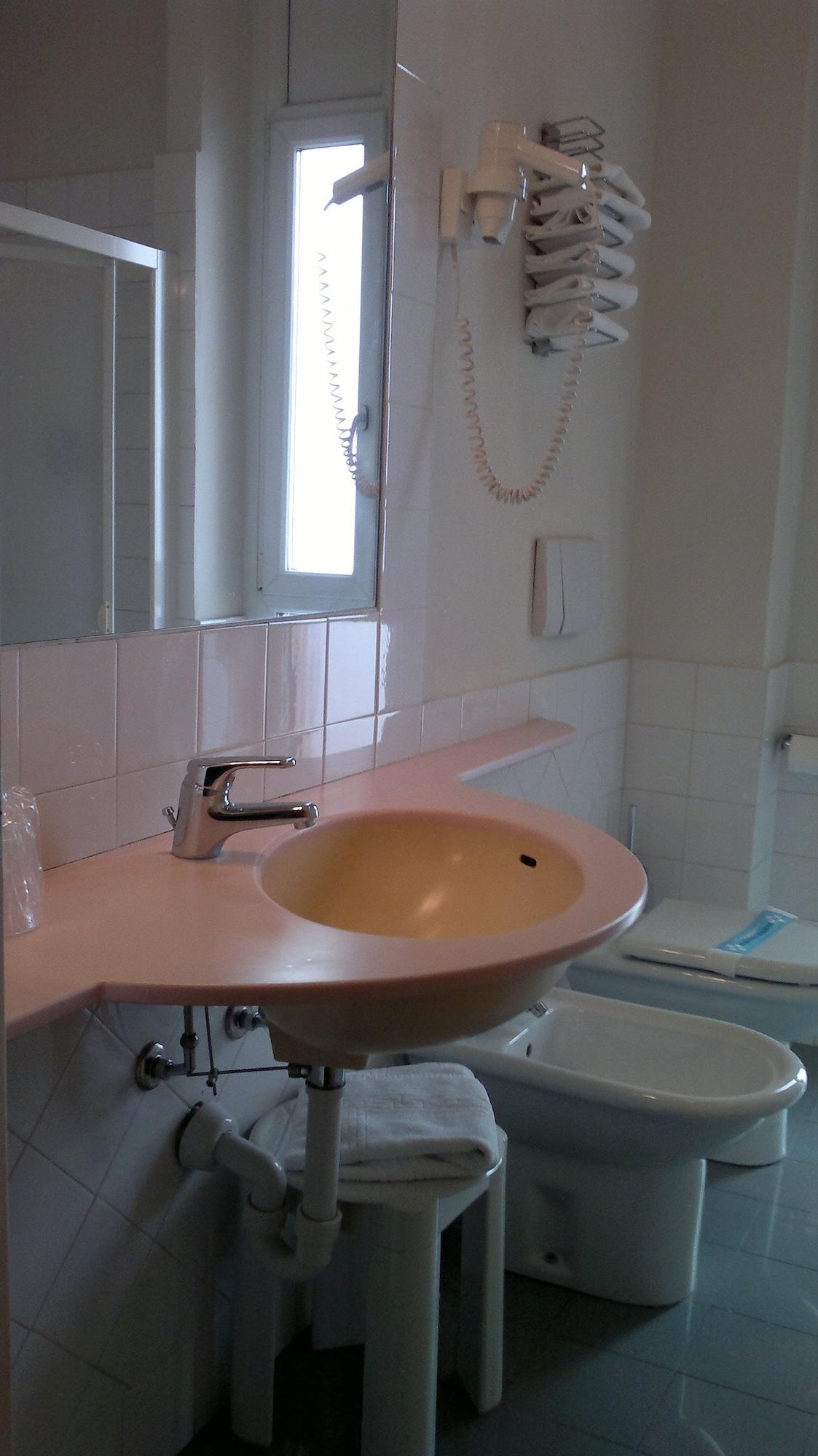Hotel Riviera Segrate Bagian luar foto