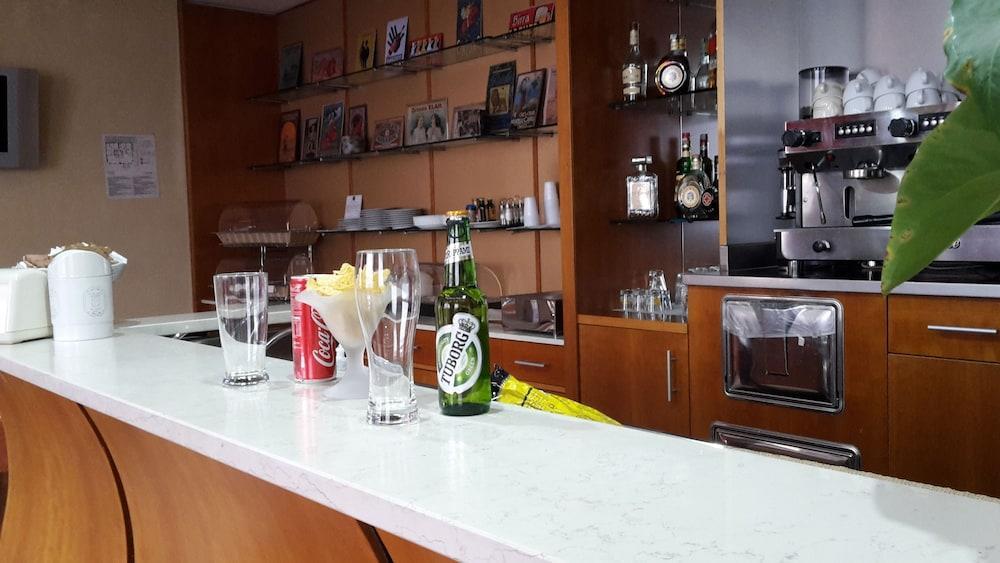 Hotel Riviera Segrate Bagian luar foto